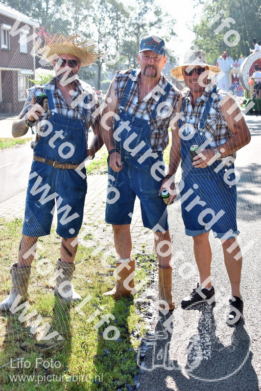 Evenement foto: 2626