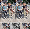 Evenement foto: 2626