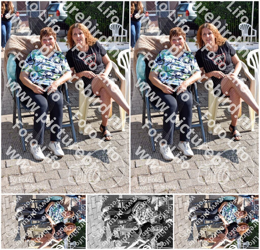 Evenement foto: 2626