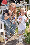 Evenement foto: 2626