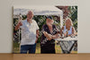 Evenement foto: 2626