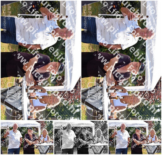 Evenement foto: 2626