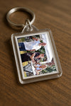 Evenement foto: 2626