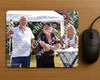 Evenement foto: 2626