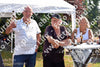 Evenement foto: 2626