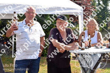 Evenement foto: 2626