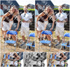 Evenement foto: 2626