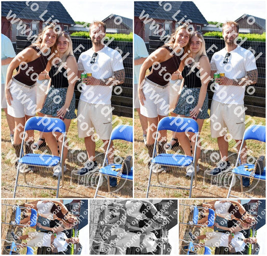 Evenement foto: 2626