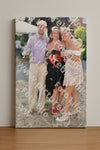 Evenement foto: 2626