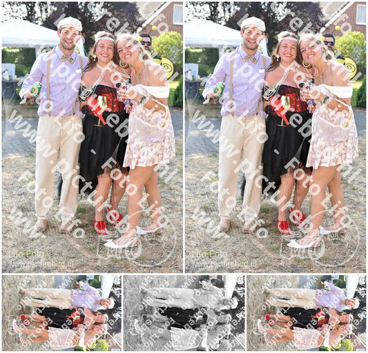 Evenement foto: 2626