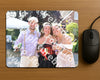 Evenement foto: 2626