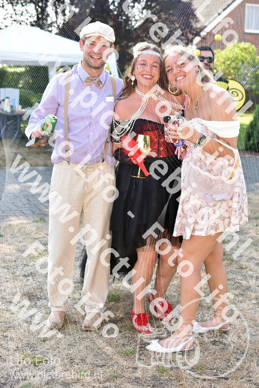Evenement foto: 2626