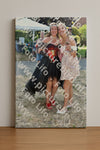 Evenement foto: 2626