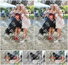 Evenement foto: 2626