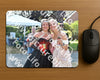 Evenement foto: 2626