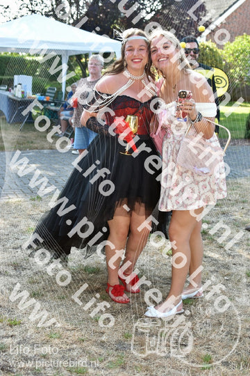 Evenement foto: 2626