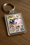 Evenement foto: 2626