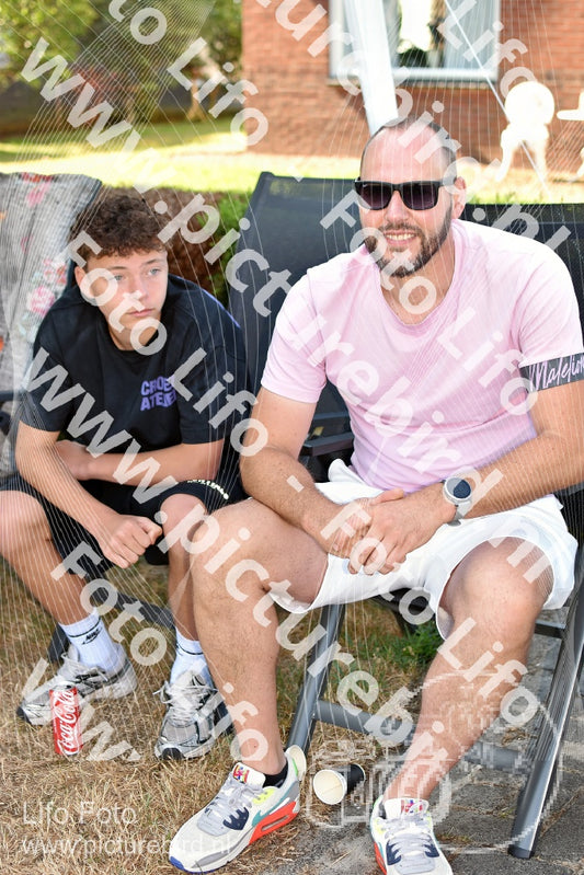 Evenement foto: 2626