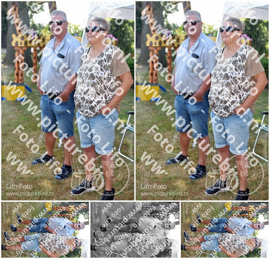 Evenement foto: 2626