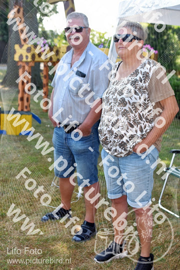Evenement foto: 2626