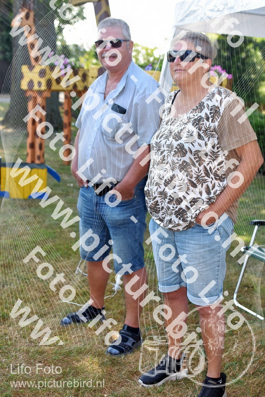 Evenement foto: 2626