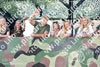 Evenement foto: 2626