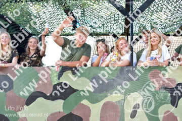 Evenement foto: 2626