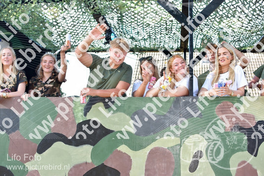 Evenement foto: 2626