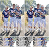 Evenement foto: 2626