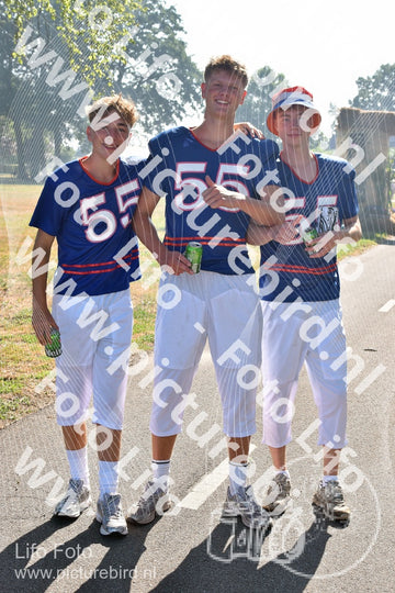 Evenement foto: 2626