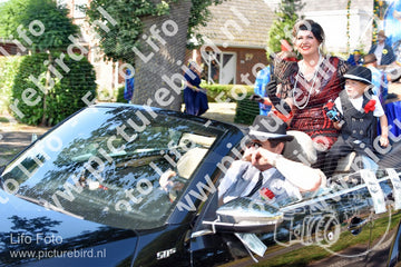 Evenement foto: 2626