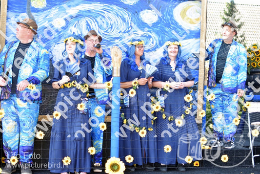 Evenement foto: 2626