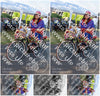 Evenement foto: 2626