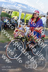 Evenement foto: 2626