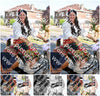 Evenement foto: 2626