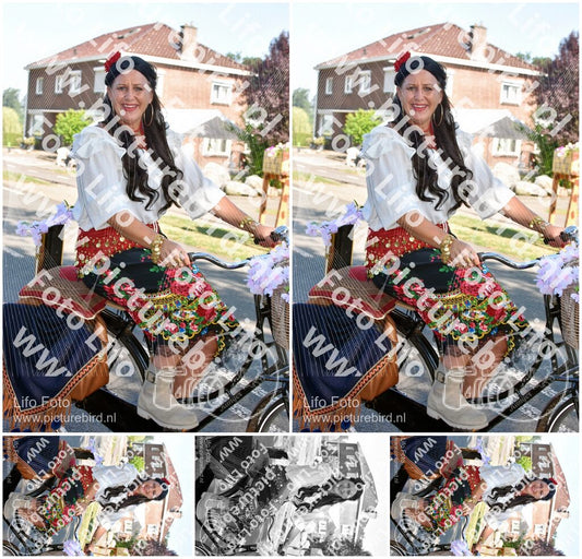 Evenement foto: 2626