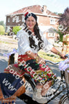 Evenement foto: 2626