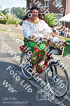 Evenement foto: 2626