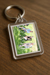 Evenement foto: 2626