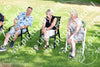 Evenement foto: 2626