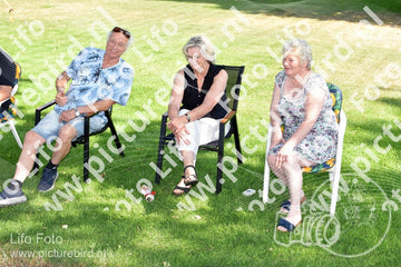 Evenement foto: 2626