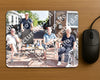 Evenement foto: 2626