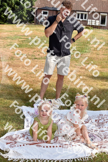 Evenement foto: 2626