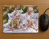 Evenement foto: 2626