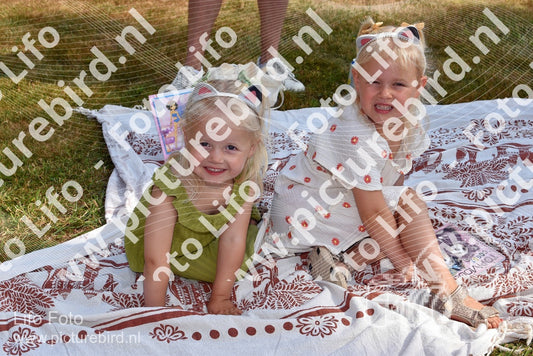 Evenement foto: 2626
