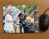 Evenement foto: 2626
