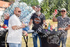 Evenement foto: 2626