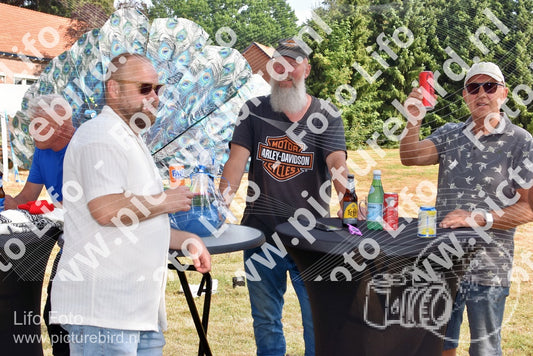 Evenement foto: 2626
