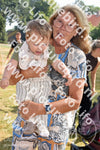 Evenement foto: 2626