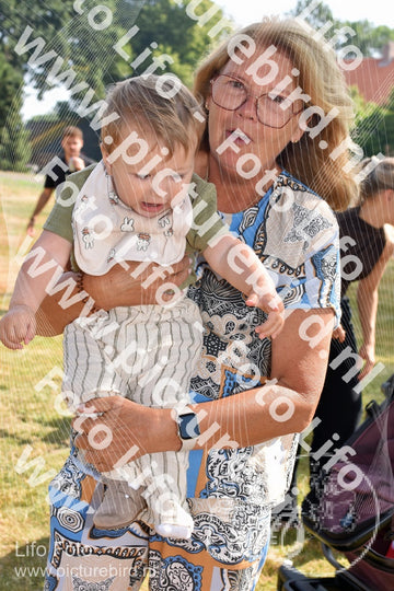 Evenement foto: 2626